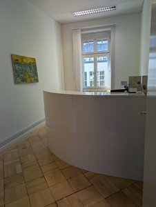 Chirurgische Praxis im Herzen von Zürich Seefeld sucht Nachfolger/in - Image 2