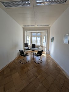 Chirurgische Praxis im Herzen von Zürich Seefeld sucht Nachfolger/in - Image 3