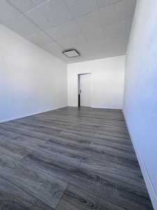Heller Praxis/Coachingraum zentral in Schlieren - Image 2