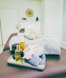 Flexible Praxisräume in Zürich-Altstetten für Therapie, Coaching & Beratung - Image 2