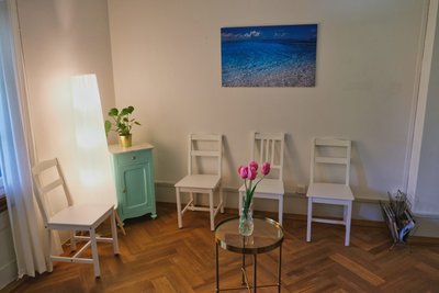 Praxisraum in Bern - Image 7