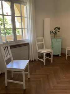 Praxisraum in Bern - Image 6