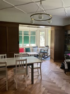 Praxisraum in Bern - Bild 5