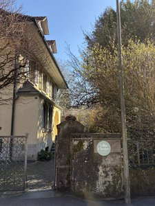 Praxisraum in Bern - Image 8