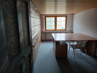 Herisau AR Zentrum Praxis&Therapieräume - Image 5