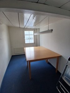 Herisau AR Zentrum Praxis&Therapieräume - Image 10