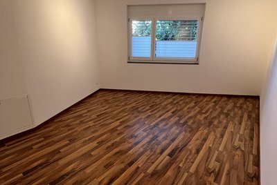 Praxisraum in Zuzwil - Image 1