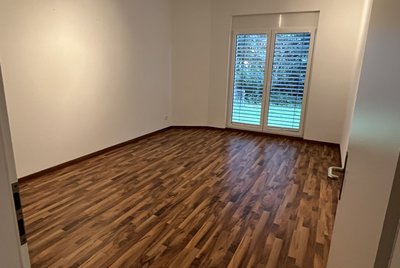 Praxisraum in Zuzwil - Image 2