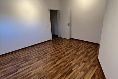 Praxisraum in Zuzwil - Image 3