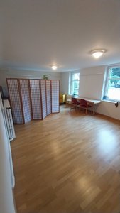Grosser Therapie Raum - Image 14