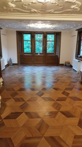 Grosser Therapie Raum - Image 8