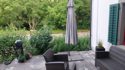 Grosser Therapie Raum - Image 5