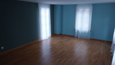 Grosser Therapie Raum - Image 1