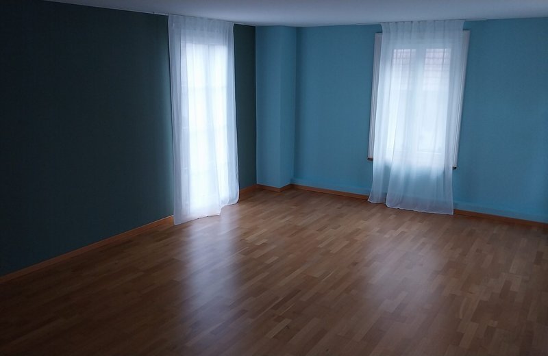 Grosser Therapie Raum - Image 1