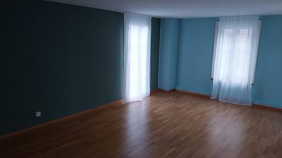 Grosser Therapie Raum - Image 2