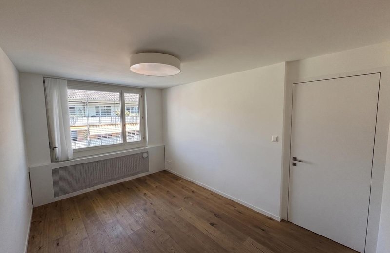Heller Praxisraum zu Untermiete - Image 1