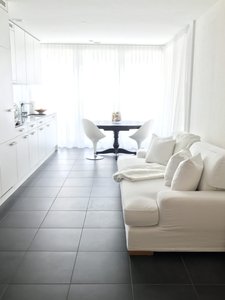 Praxisraum zur Untermiete im Longevity Studio SKIND, 2 Min von Shilcity - Bild 3