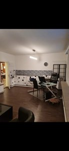 Attraktive Praxisnachfolge wegen Ruhestand im Zentrum von Herisau ( AR )   modernisierte Praxis, 150 qm direkt am Bahnhof - Image 14