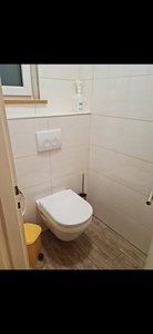 Attraktive Praxisnachfolge wegen Ruhestand im Zentrum von Herisau ( AR )   modernisierte Praxis, 150 qm direkt am Bahnhof - Image 19