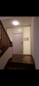 Attraktive Praxisnachfolge wegen Ruhestand im Zentrum von Herisau ( AR )   modernisierte Praxis, 150 qm direkt am Bahnhof - Image 6