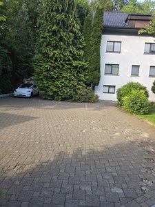 Attraktive Praxisnachfolge wegen Ruhestand im Zentrum von Herisau ( AR )   modernisierte Praxis, 150 qm direkt am Bahnhof - Image 21