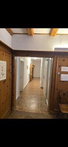 Attraktive Praxisnachfolge wegen Ruhestand im Zentrum von Herisau ( AR )   modernisierte Praxis, 150 qm direkt am Bahnhof - Image 9