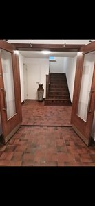 Attraktive Praxisnachfolge wegen Ruhestand im Zentrum von Herisau ( AR )   modernisierte Praxis, 150 qm direkt am Bahnhof - Image 7
