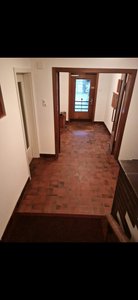 Attraktive Praxisnachfolge wegen Ruhestand im Zentrum von Herisau ( AR )   modernisierte Praxis, 150 qm direkt am Bahnhof - Image 8