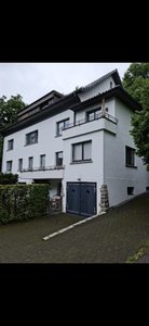 Attraktive Praxisnachfolge wegen Ruhestand im Zentrum von Herisau ( AR )   modernisierte Praxis, 150 qm direkt am Bahnhof - Bild 5