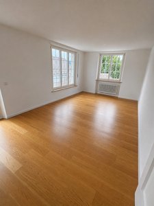 Schöner, heller Praxisraum in Praxisgemeinschaft in Meilen - Image 1