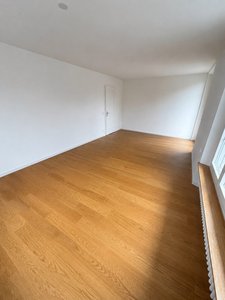 Schöner, heller Praxisraum in Praxisgemeinschaft in Meilen - Bild 2