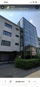 Helle und moderne Praxisräumlichkeiten in Winterthur - Image 7
