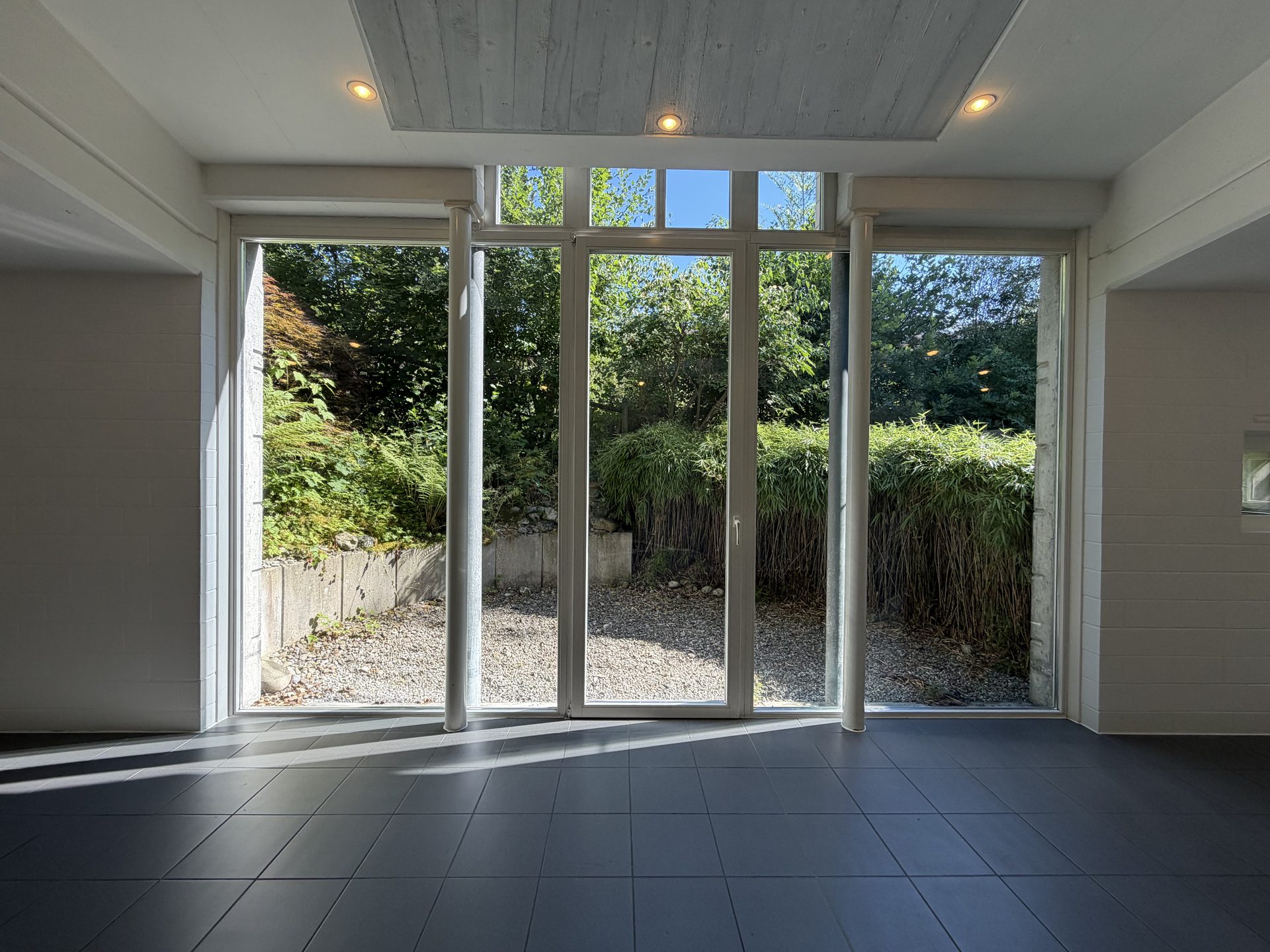Praxisraum / Atelier / Büro / Hobbyraum in Adligenswil - Bild 1