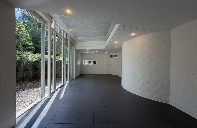 Praxisraum / Atelier / Büro / Hobbyraum in Adligenswil - Bild 3