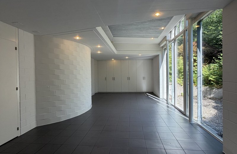 Praxisraum / Atelier / Büro / Hobbyraum in Adligenswil - Bild 2