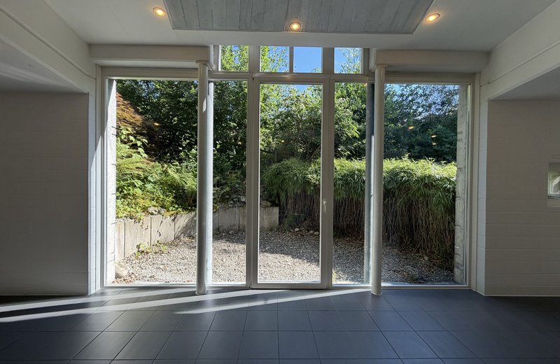 Praxisraum / Atelier / Büro / Hobbyraum in Adligenswil - Image 1