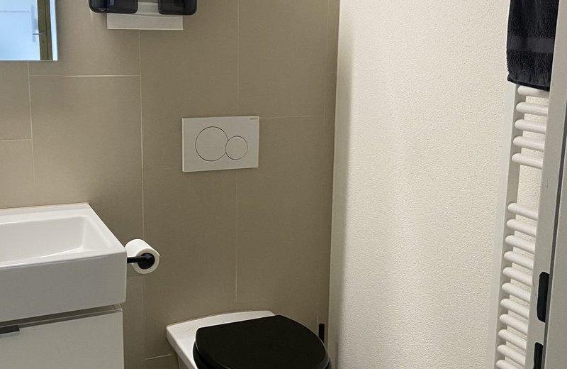 Gewerberaum in Kloten sucht Nachmieter - Image 3