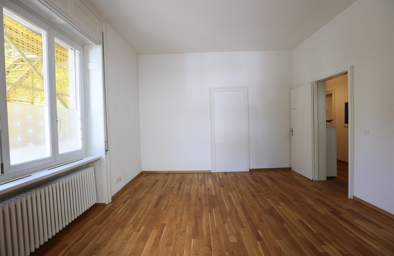 Praxisraum (19,5 m²) in Winterthur  zu vermieten - Image 2