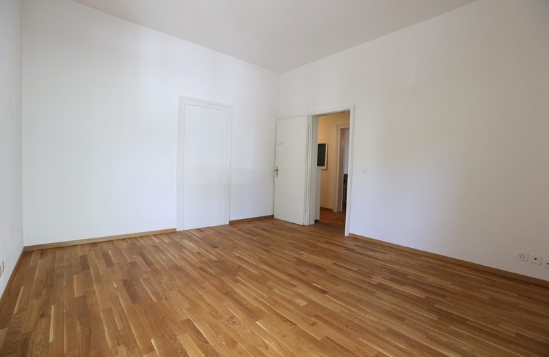 Praxisraum (19,5 m²) in Winterthur  zu vermieten - Image 5