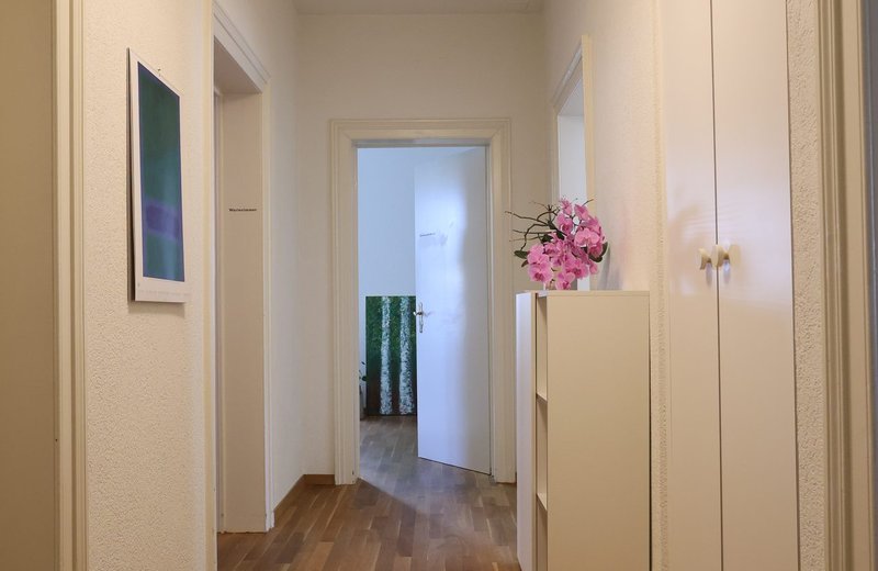 Praxisraum (19,5 m²) in Winterthur  zu vermieten - Image 3