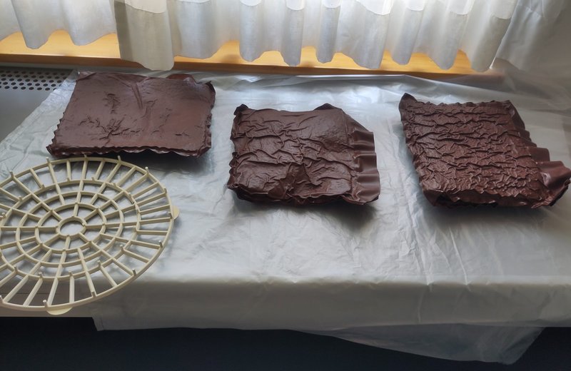 günstiger, voll eingerichteter Massageraum inkl. Kundenstammübernahme in Zürich - Bild 5