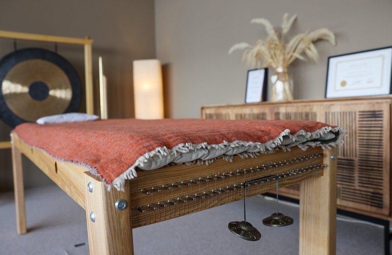 Studio-/Praxisraum in Frauenfeld zur Untermiete - Image 6