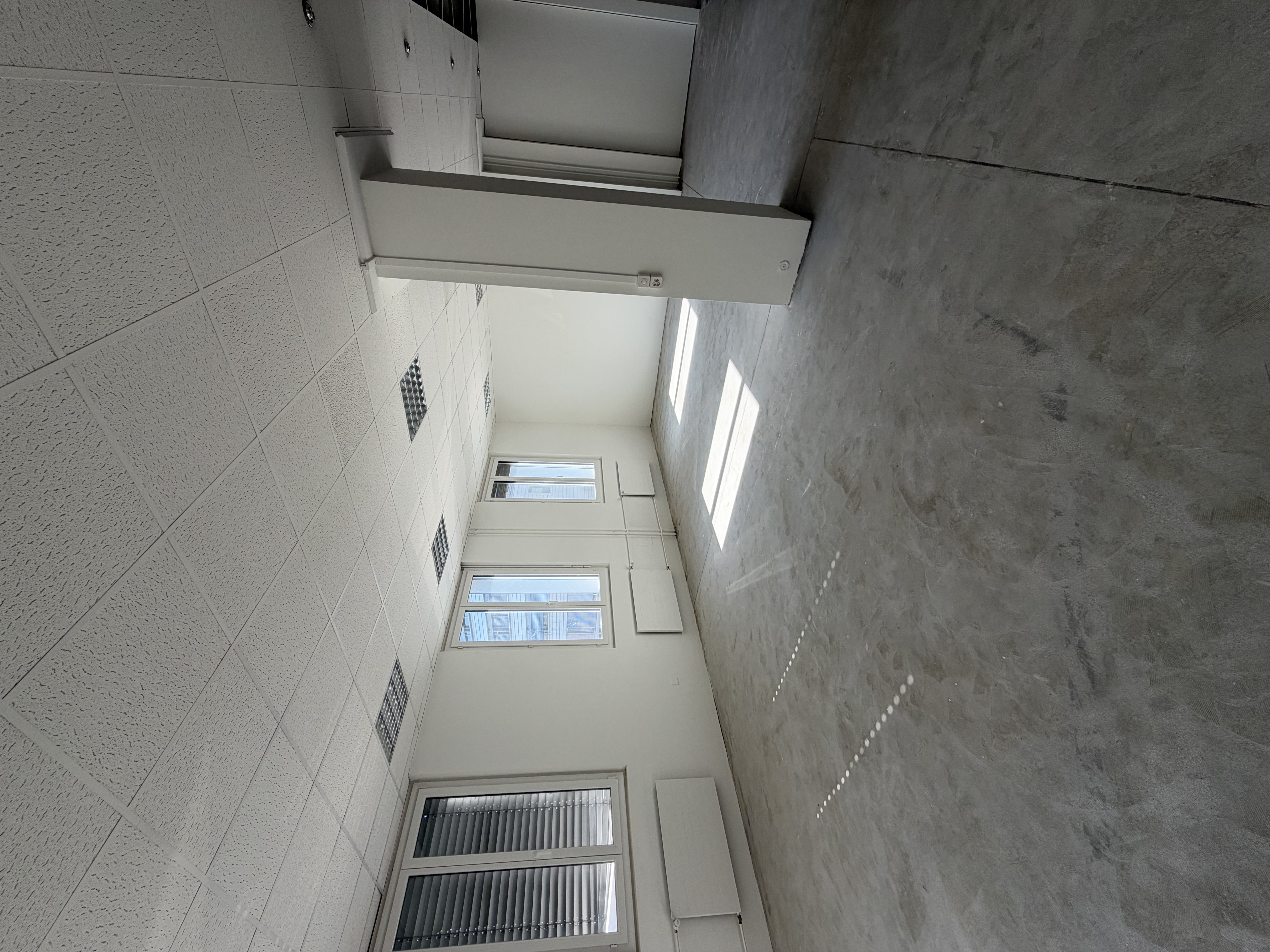Praxisraum mieten in Urdorf ZH – 102 m², teilbar ab 43 m² - Image 5