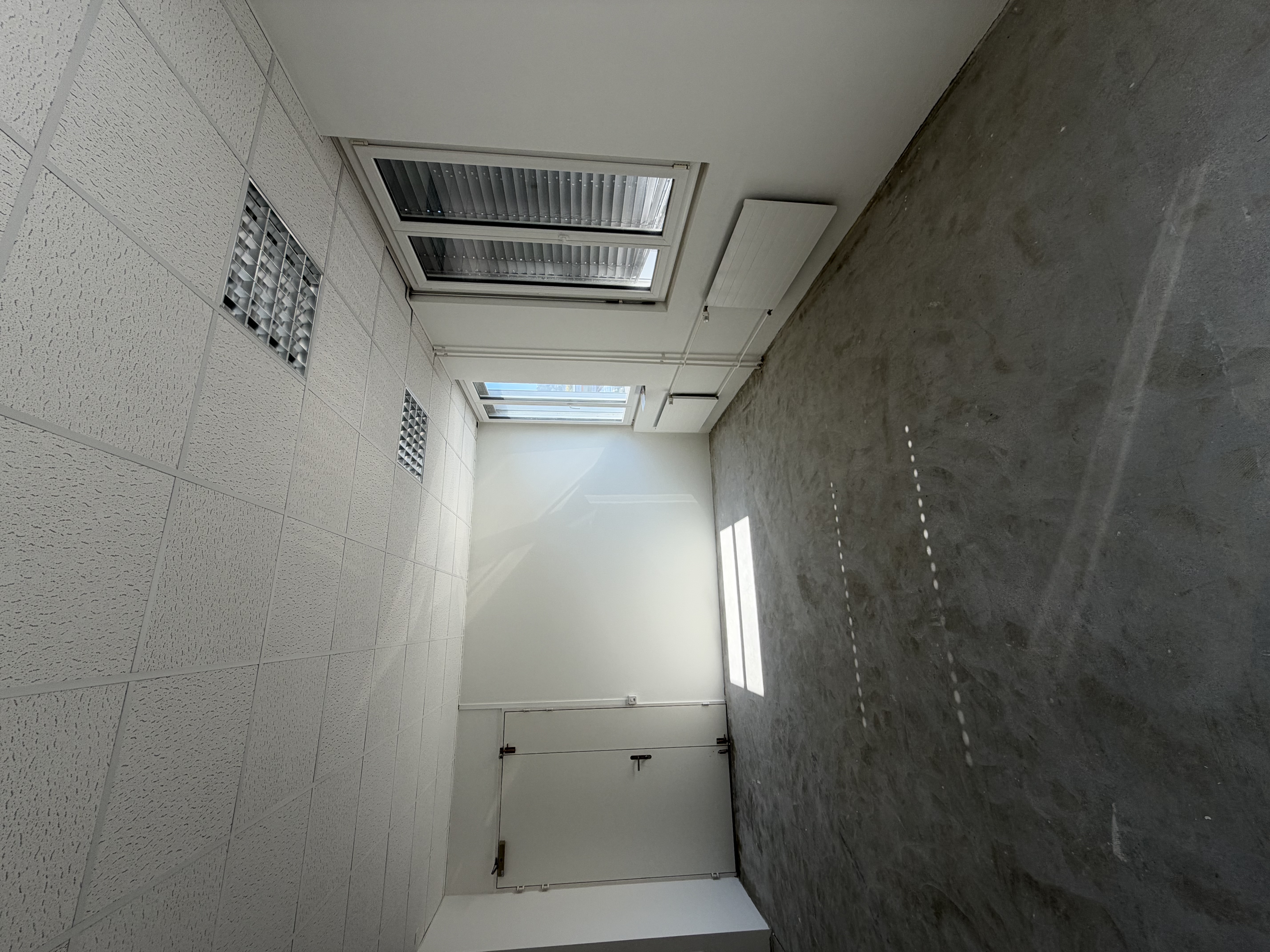 Praxisraum mieten in Urdorf ZH – 102 m², teilbar ab 43 m² - Image 4