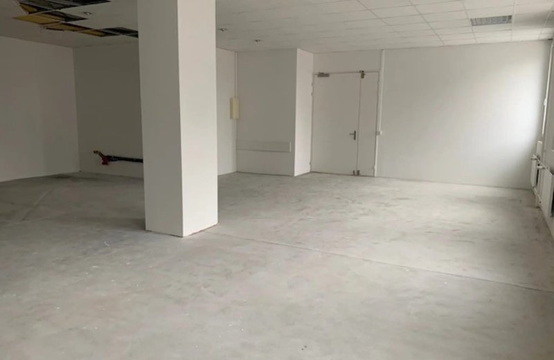Praxisraum mieten in Urdorf ZH – 102 m², teilbar ab 43 m² - Bild 3