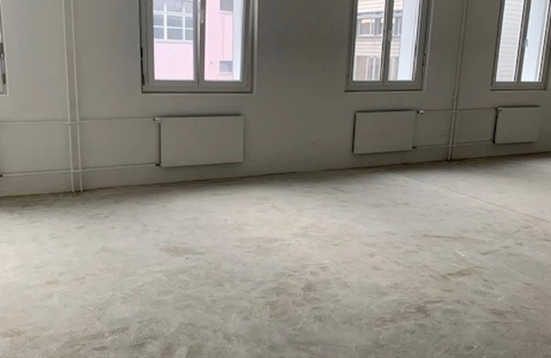 Praxisraum mieten in Urdorf ZH – 102 m², teilbar ab 43 m² - Bild 4