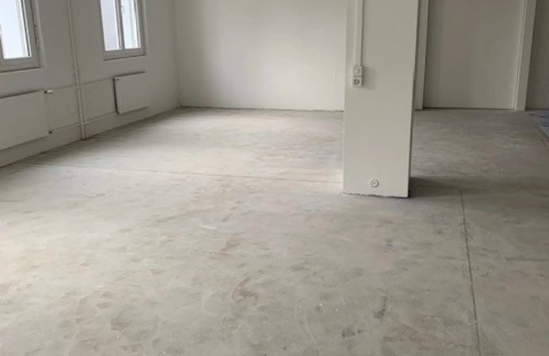 Praxisraum mieten in Urdorf ZH – 102 m², teilbar ab 43 m² - Bild 5