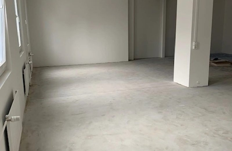Praxisraum mieten in Urdorf ZH – 102 m², teilbar ab 43 m² - Image 6
