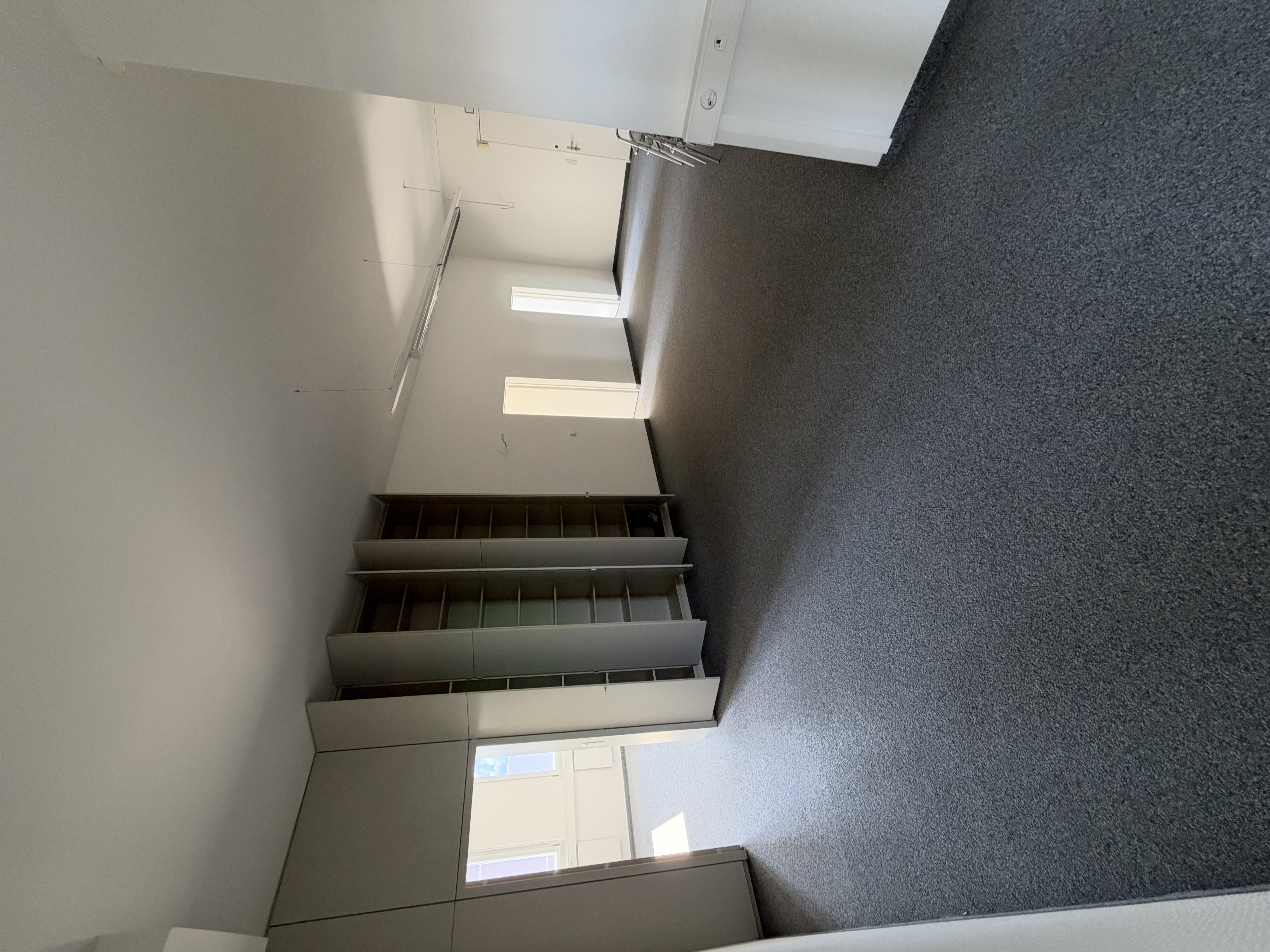 Praxis mieten in Urdorf ZH – 6 Räume für Praxisgemeinschaft geeignet - Image 2