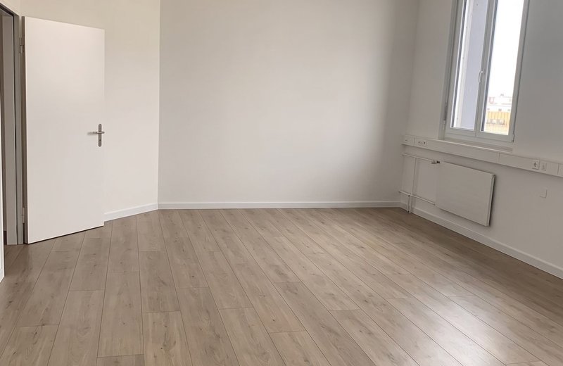 Praxis mieten in Urdorf ZH – 6 Räume für Praxisgemeinschaft geeignet - Image 15